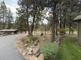 3508 Cougar Butte Lane - Photo 51