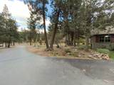 3508 Cougar Butte Lane - Photo 52