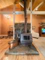 3508 Cougar Butte Lane - Photo 9