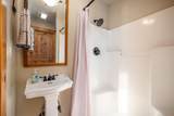 10879 Mintkin Road - Photo 33