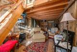 10879 Mintkin Road - Photo 41