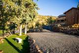 10879 Mintkin Road - Photo 42