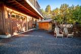 10879 Mintkin Road - Photo 43