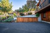 10879 Mintkin Road - Photo 44