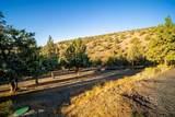 10879 Mintkin Road - Photo 46