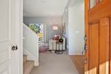 20414 Murphy Road - Photo 4