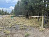 17037 Downey Road - Photo 2