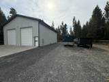 17037 Downey Road - Photo 20