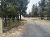17037 Downey Road - Photo 3