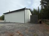 17037 Downey Road - Photo 8