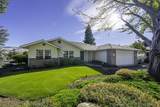 938 Cypress Point Loop - Photo 1