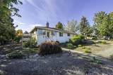 938 Cypress Point Loop - Photo 2