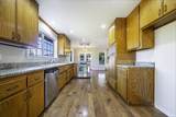 938 Cypress Point Loop - Photo 3