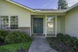 938 Cypress Point Loop - Photo 34