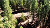 0 Mountain Lakes Homesites Drive - Photo 15