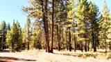 0 Mountain Lakes Homesites Drive - Photo 17