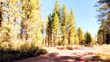 0 Mountain Lakes Homesites Drive - Photo 19