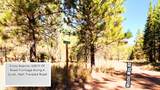 0 Mountain Lakes Homesites Drive - Photo 2