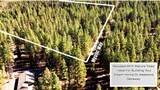 0 Mountain Lakes Homesites Drive - Photo 3