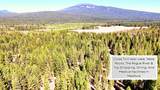 0 Mountain Lakes Homesites Drive - Photo 6