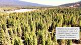 0 Mountain Lakes Homesites Drive - Photo 7