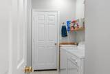 61344 Elkhorn Street - Photo 18