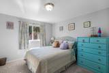 61344 Elkhorn Street - Photo 22