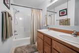 61344 Elkhorn Street - Photo 23
