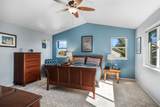 61344 Elkhorn Street - Photo 26