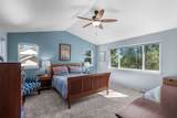 61344 Elkhorn Street - Photo 28