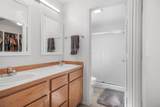 61344 Elkhorn Street - Photo 29