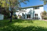 61344 Elkhorn Street - Photo 31