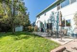 61344 Elkhorn Street - Photo 32
