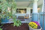 61344 Elkhorn Street - Photo 4