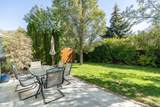 61344 Elkhorn Street - Photo 5