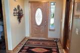 61416 Cougar Trail - Photo 23