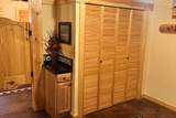 61416 Cougar Trail - Photo 39
