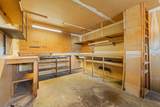 205 Booth Street - Photo 15