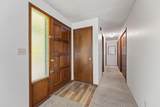 205 Booth Street - Photo 16