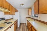 205 Booth Street - Photo 18