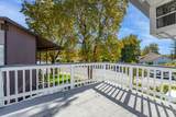 205 Booth Street - Photo 24