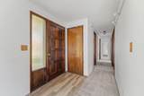 205 Booth Street - Photo 4