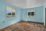 3360 Rimrock Acres Loop - Photo 19
