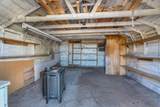 3360 Rimrock Acres Loop - Photo 25