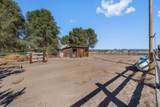 3360 Rimrock Acres Loop - Photo 26