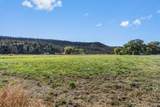 3360 Rimrock Acres Loop - Photo 40