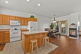 1044 Golden Pheasant Drive - Photo 10