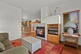 1044 Golden Pheasant Drive - Photo 13