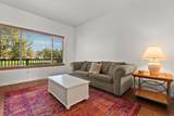 1044 Golden Pheasant Drive - Photo 14