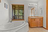 1044 Golden Pheasant Drive - Photo 20